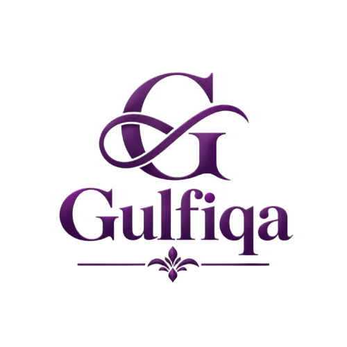Gulfiqa